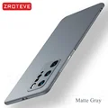 Matte Gray