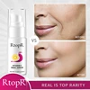 Vitamin C Snail Essence Anti-aging Anti-wrinkle Shrink Pores Whitening  Moisturizing Essence Oil Control Face Essence Skin Care 4