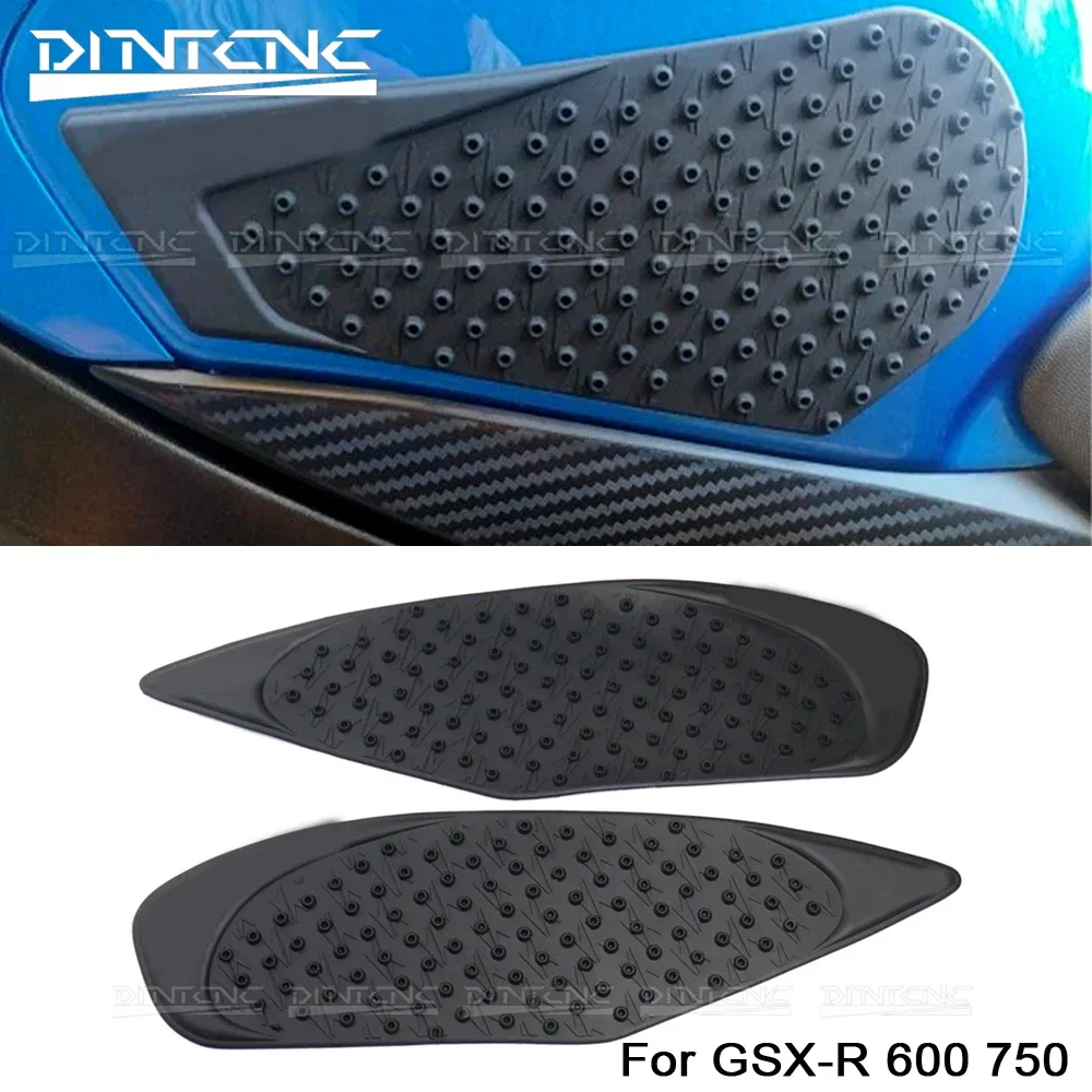 ̲  ƼĿ ȣ  ũ, Ű GSX-R 600 750 2006-2023 GSXR K6 K7 K8 K9 L1 L2 L3 L4 L5 GSXR600/750 