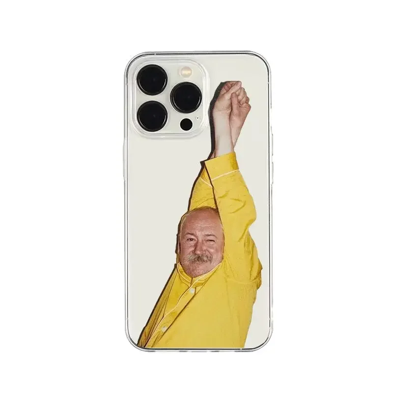 Забавный растягивающийся чехол для телефона Iphone 14 13/12/11 Pro, новый дизайнерский Фрик 8Plus/7, мягкий чехол Xs/x