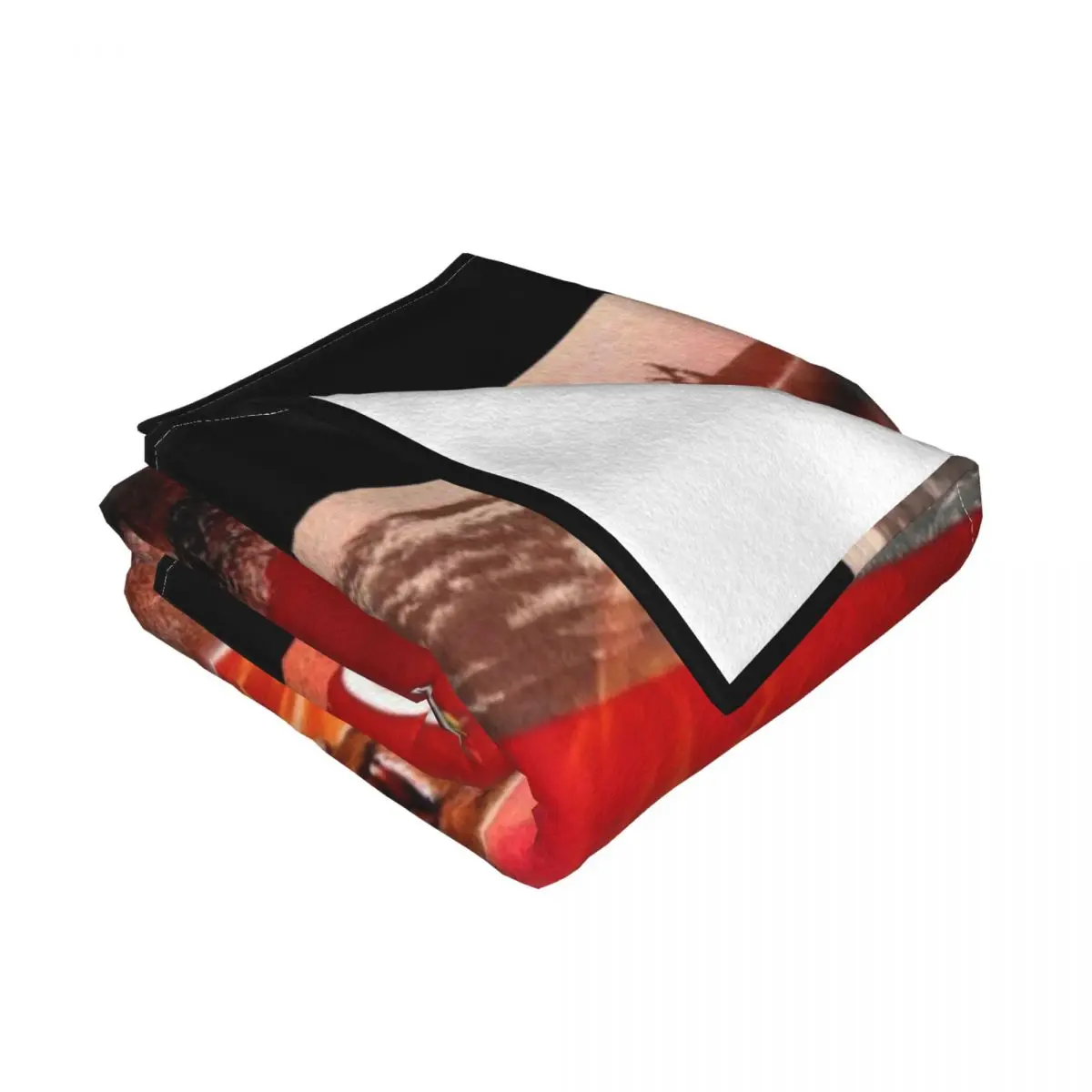 ���� ���� ���� ��ô ���, ���� ���, �ʴ��� ��ô ���, 22