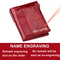 Red Name