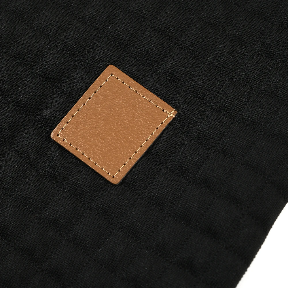 S7c27648d63054e40b9d8bb8d6335418fH Men's Hoodie Plain Sports Outdoor Daily Holiday Streetwear Cool Casual Spring & Fall Clothing Apparel Hoodies Sweatshirts Mallzona