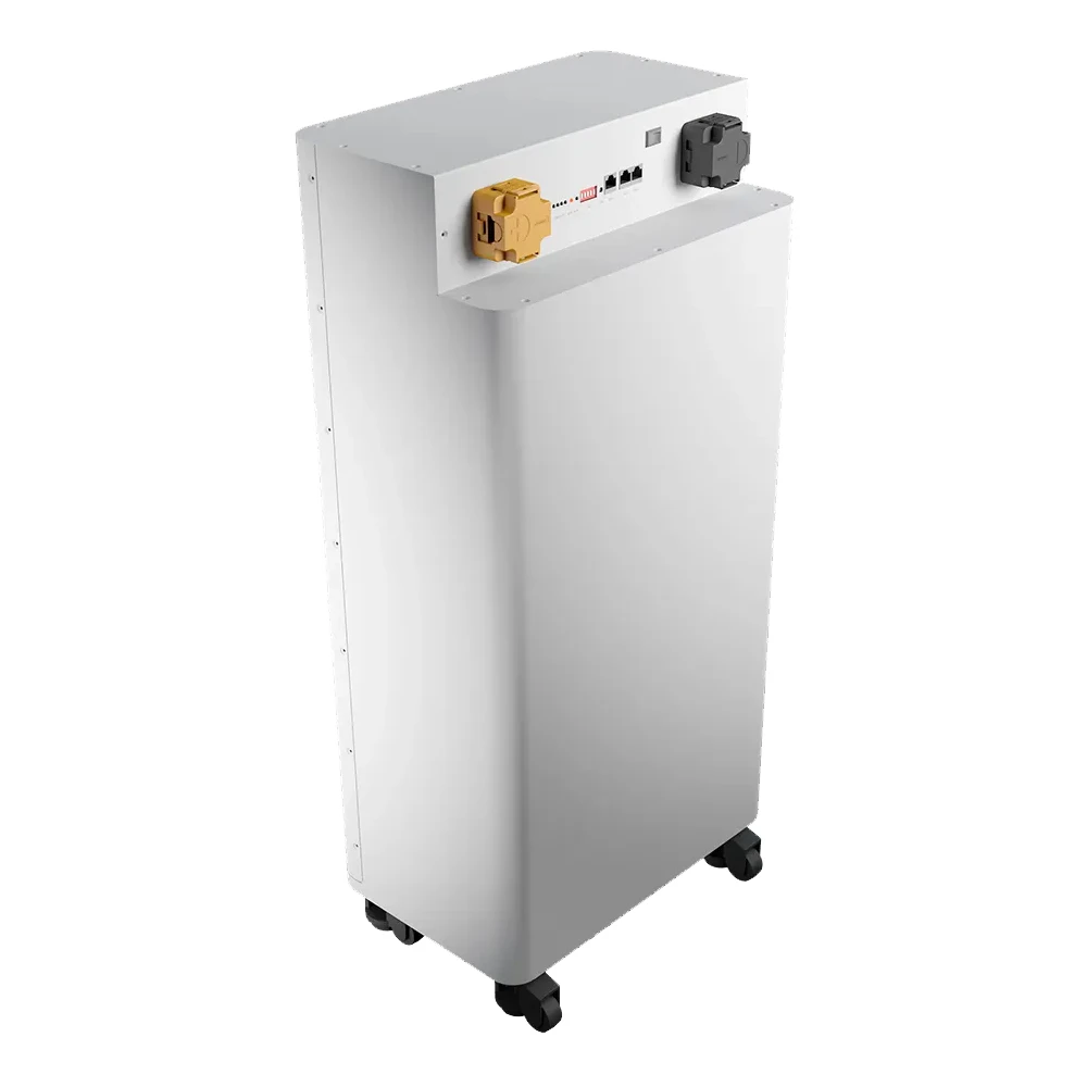 폴란드 Lifepo4 배터리 팩 내장, 셀로스 BMS Lifepo4 배터리 보조배터리, 태양열 저장, 면세, 48V, 51.2V, 280AH, 15KW
