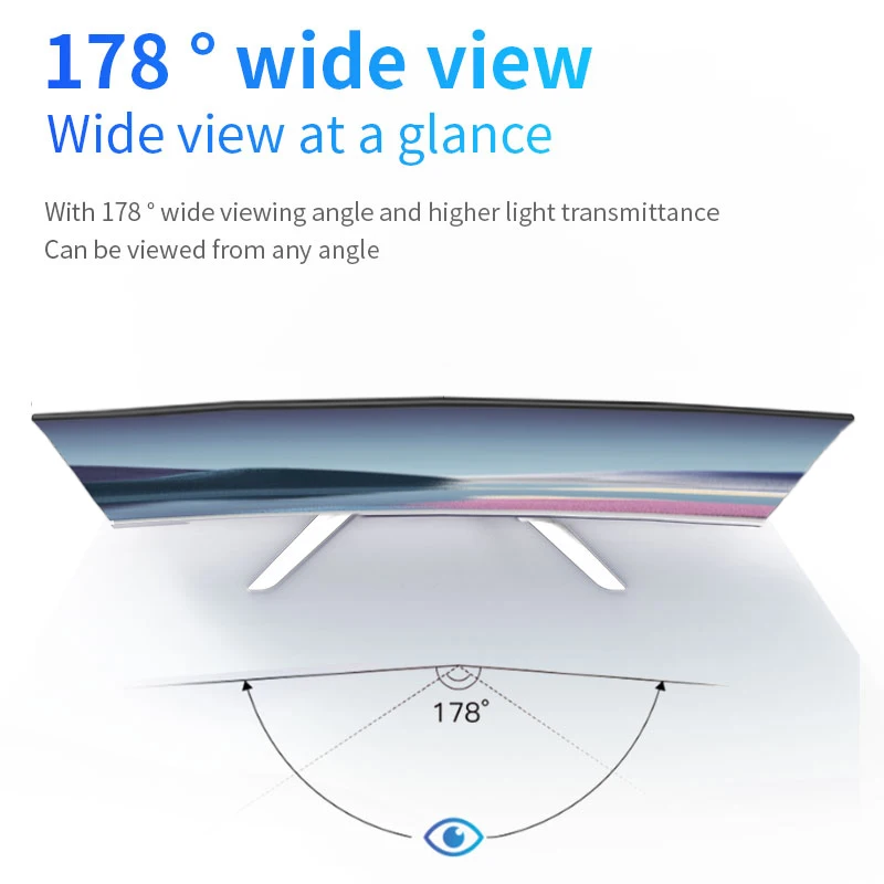 Ŀ PC , ũž PC LCD ũ, QHD ÷, ̹ , ǻ ũ, LED 1920*1080 HDMI & DP, 23.8 ġ, 1080P, 75Hz