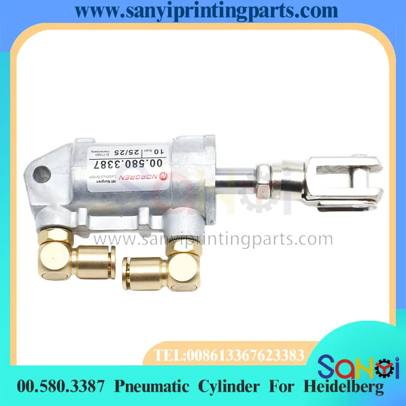 ̵ũ  Ǹ, μ ǰ, SM74, SM52, SM102, 00.580.3387