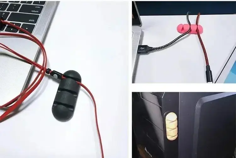 dsc-products