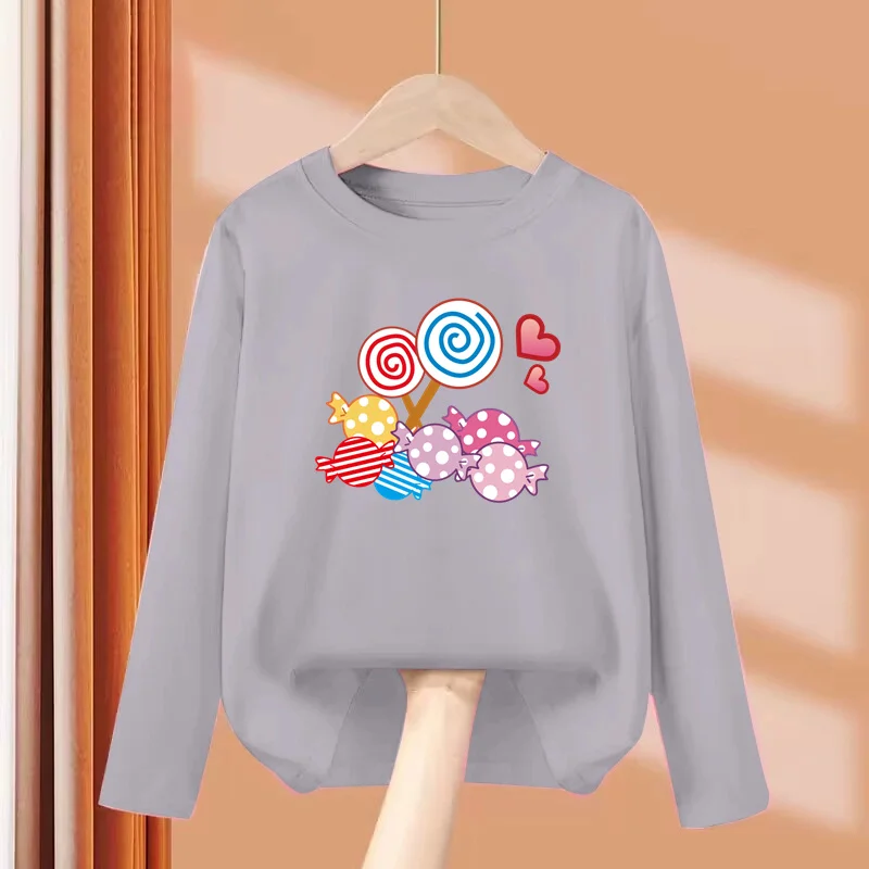 Lollipop-Grey