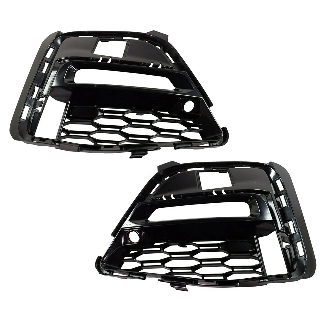   Ȱ ׸ 51118089207 51118089208 51118069371 51118069372, BMW- 3 ø G28 G20 320I 325I 