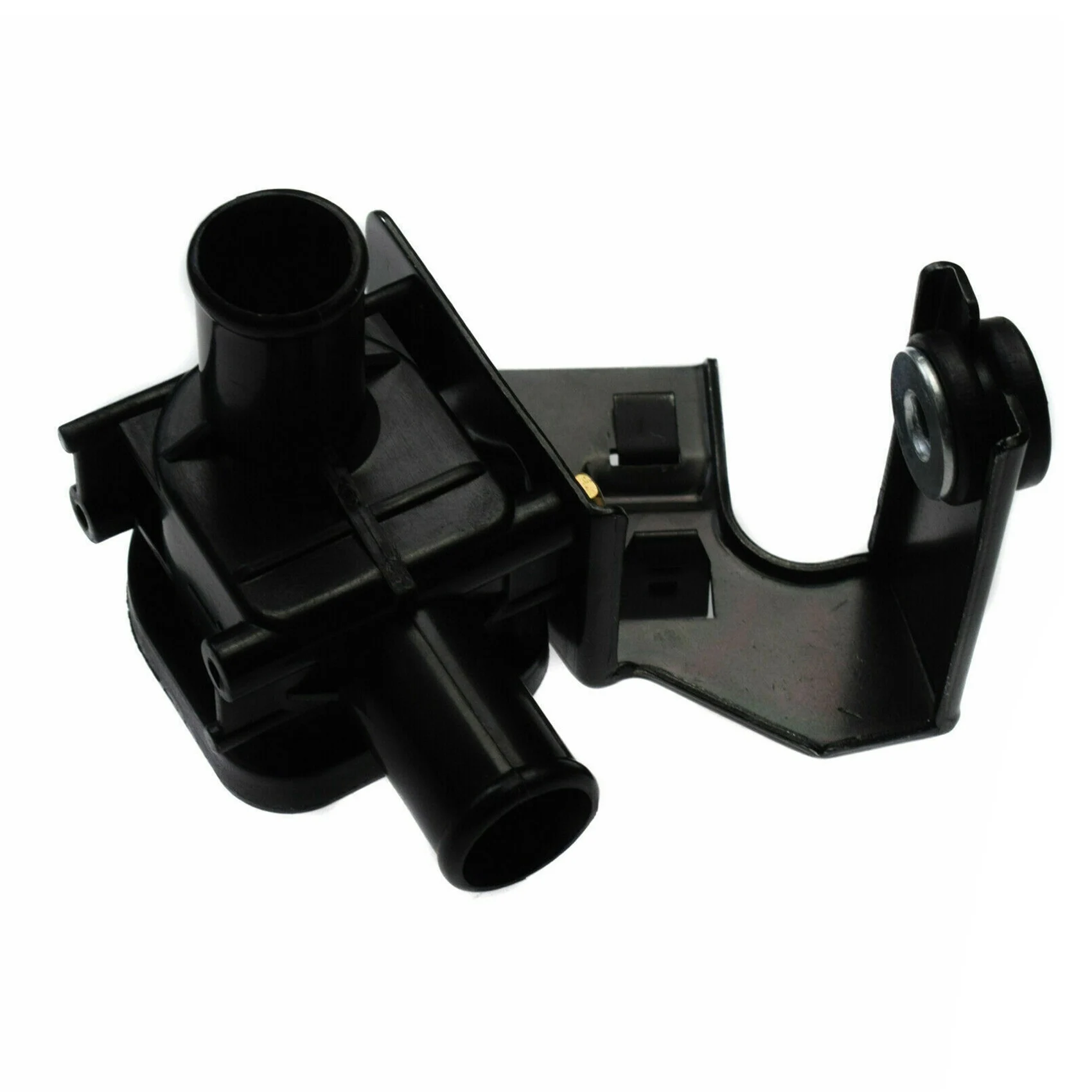Car AC Control Valve New Heater Control Valve for Geo Prizm Toyota Corolla 1993-1997 8724012260,87240-12260