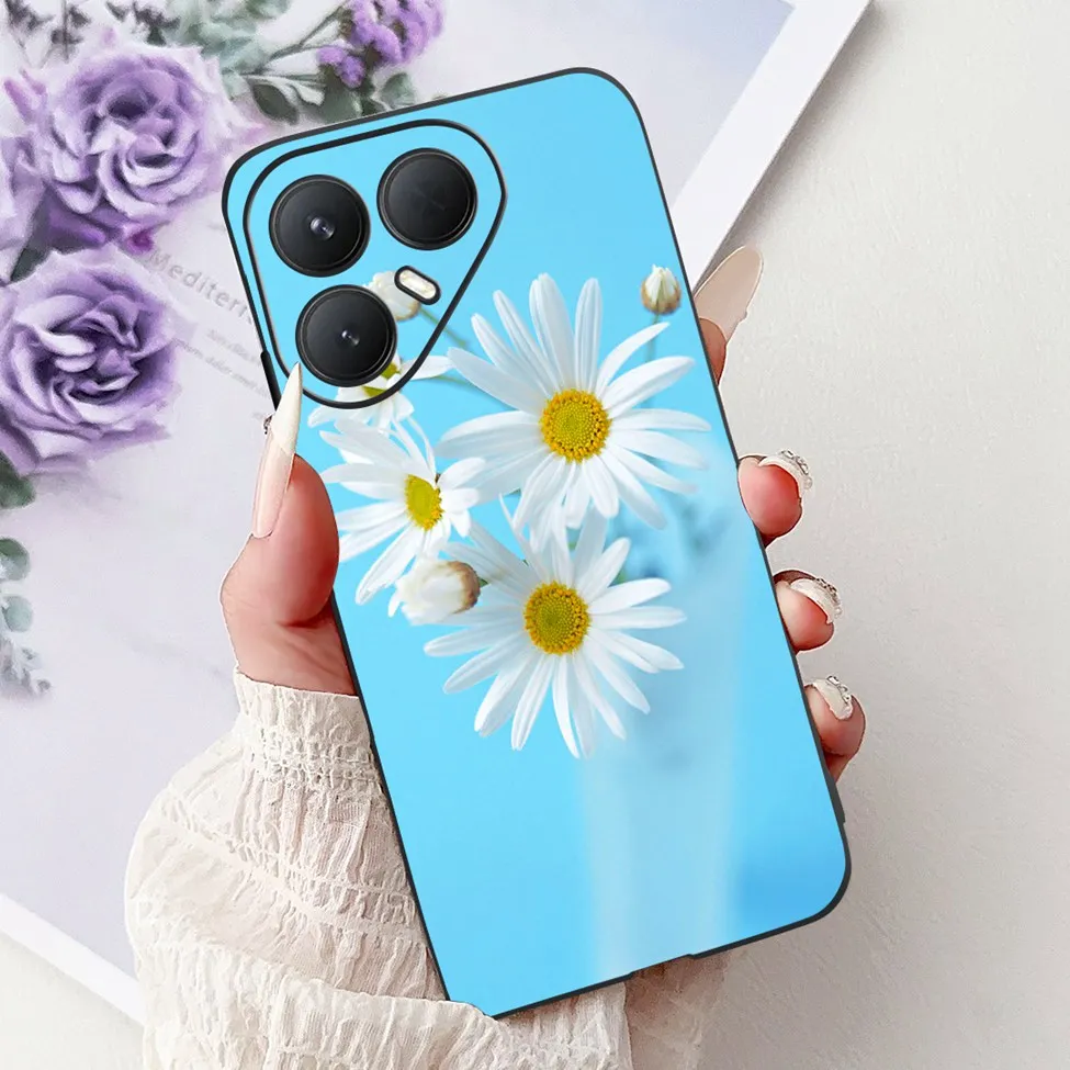Luxury Butterfly Love & Fashion Flowers Artistic Phone Case Cover Featuring Majestic Lion Design