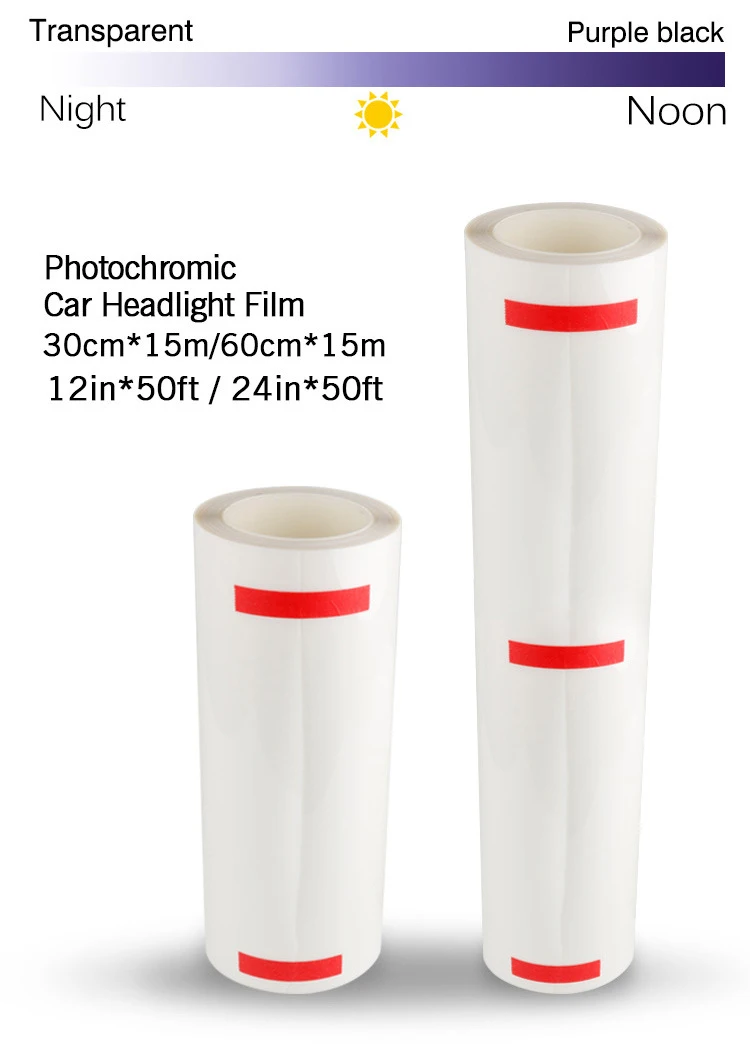 para Qualquer Lâmpada Do Carro, Decoração Styling,