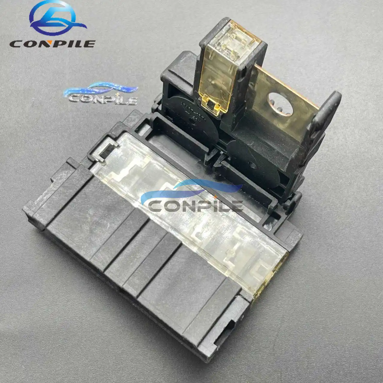 for Suzuki Swift 1.3/1.5 New Alto Tianyu Battery Positive Plug Battery Fuse Socket Assembly