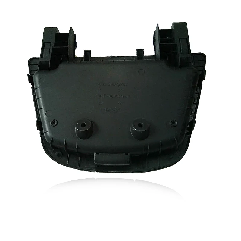 Chevrolet Cruze 2010 2011 2012 2013 2014 2015   ߾   Ŀ  ׼