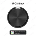 Black-1PCS