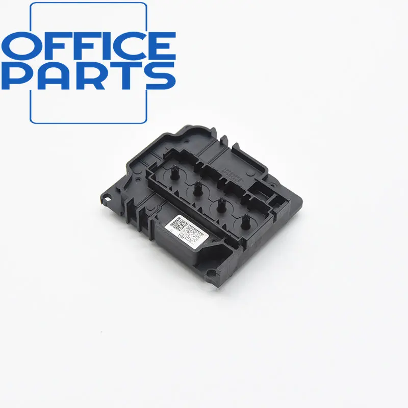 Original para Epson 4720 I3200 da Cabeça de Impressão do Amortecedor de Tinta Distribuidor Adaptador para Eco Solvente uv Impressora a Jato Tinta Plotter Cabeça Impressão Capa - Imagem 3