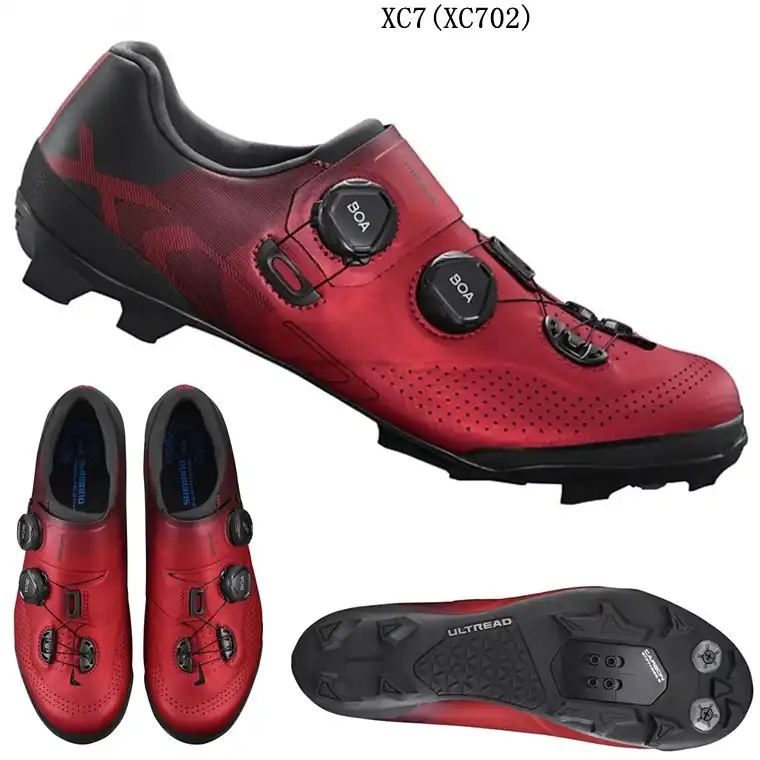 S7c283138e9fc46759947cd8618b53