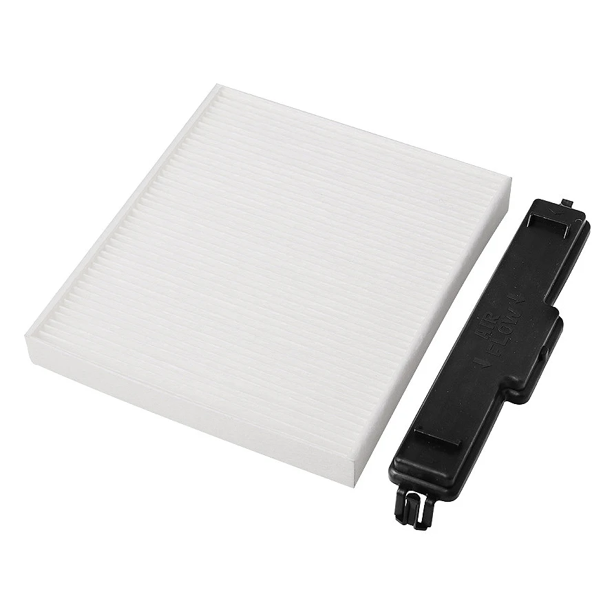 

New Cabin Air Filter Filter Fit for Dodge Ram 1500 2500 3500 Jeep