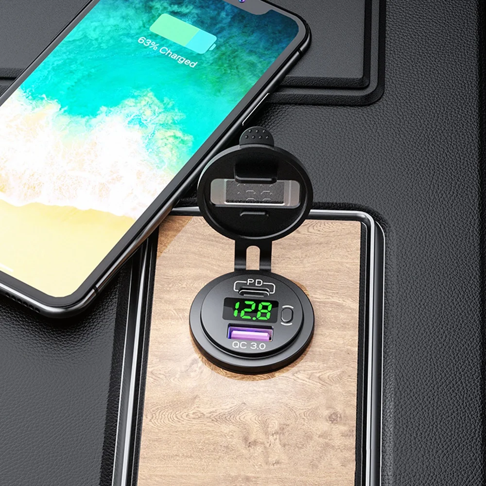 Revolt A8 Chargeur Sans Fil 3 En 1 Compatible Avec Les Produits Apple