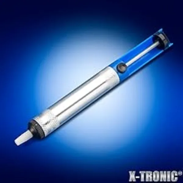 3060 Image 6 - Solder Sucker