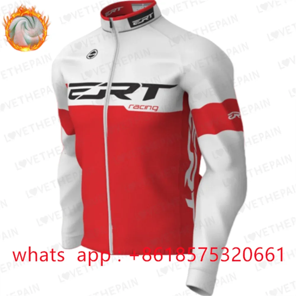  ܿ Ŭ Ŷ,     Ƿ, ߿ ٶ   Ʈ, MTB ̽