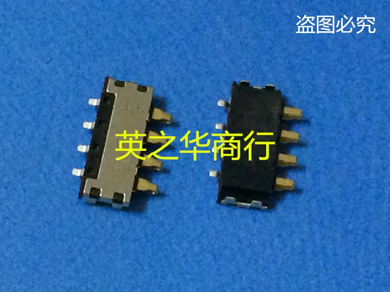 

10pcs orginal new 1220-00LU0A7 260-200401-023