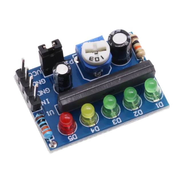 KA2284
