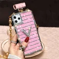 Pink  V