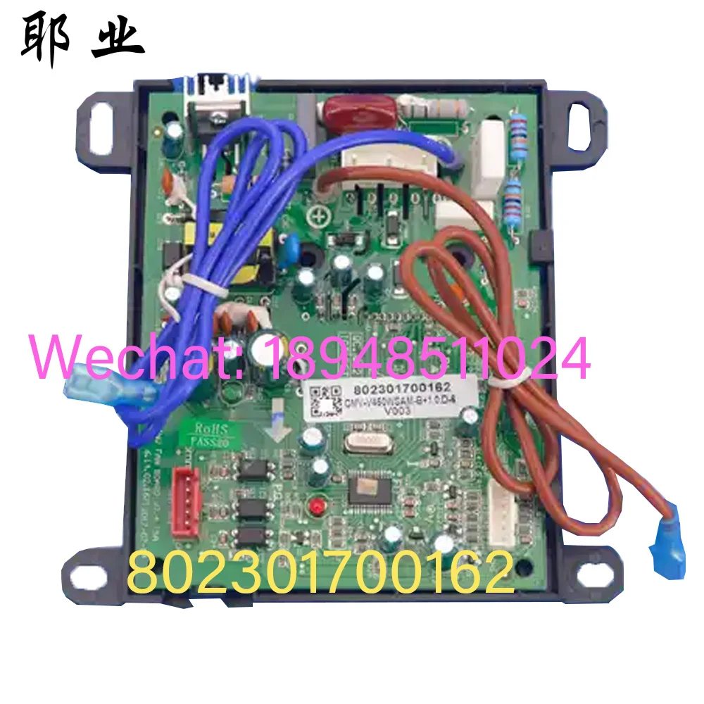 Brand new Applicable for Trane Midea Chigo multi wire air  