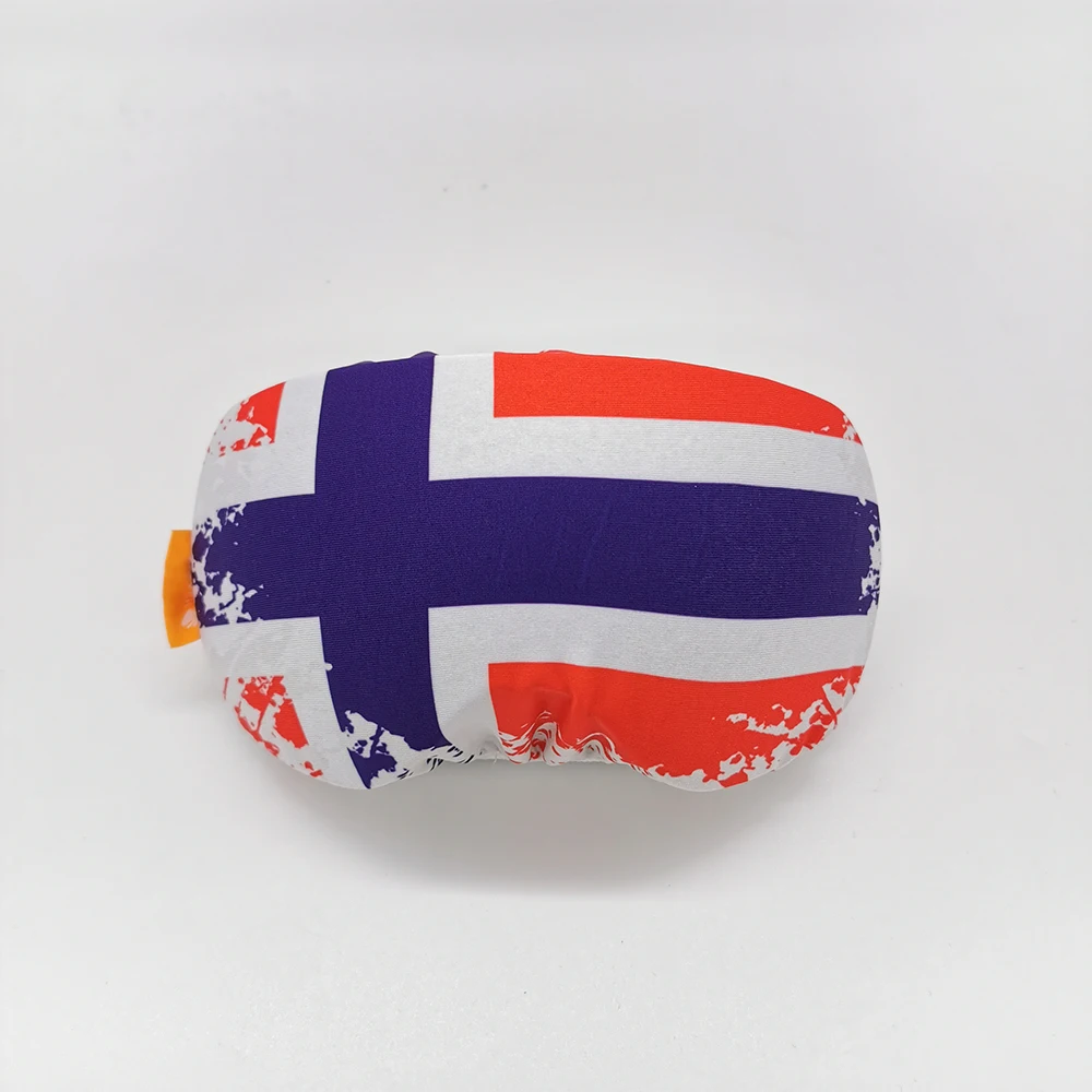 CustomizedDesignMicrofiberSkiingMirrorProtectiveDropShipping