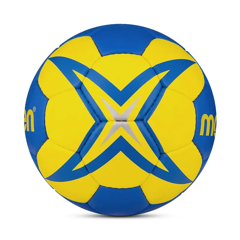 Molten Handball Balls Official Standard Size 0/1/2/3 PU Men Child Outdoor Indoor Training Match Competition Ball Team handebol