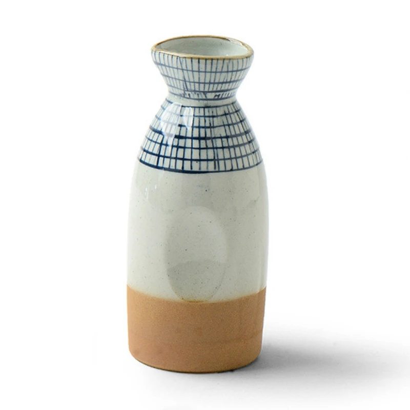 Pot 2