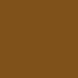 Premium XLR to 6.35mm Mono Audio Cable for Professional Sound Equipment (Brown)