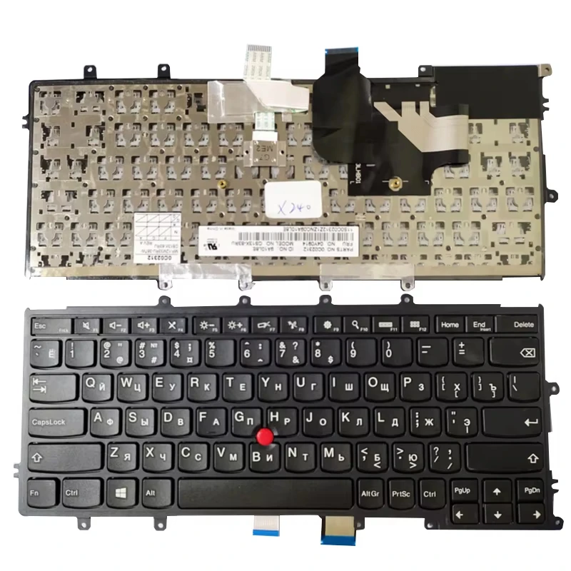 S7c28b9fd371d4f3ba5d498f410a08