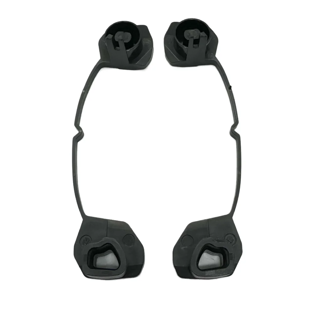 Sunroof Slider Guide Convertible Locking Hook Repair Kit Fit For Smart W451 07 08 09 10 11 12 13 14 ,   A4517760016 5