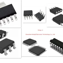 SCH5555-NS circuito integrado SMSC