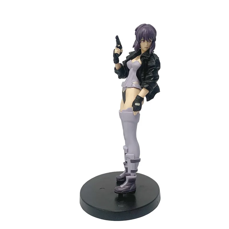 Side 5. png