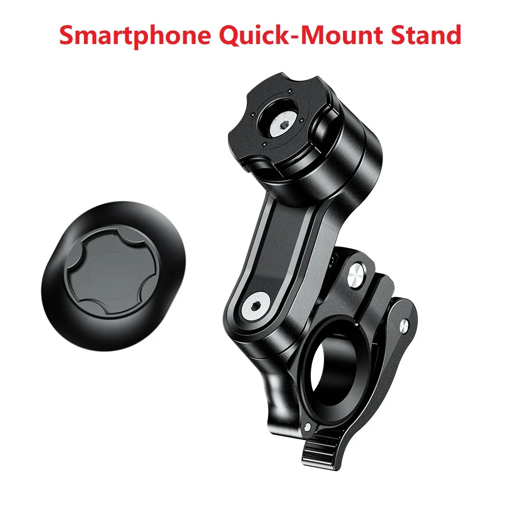 Motorcycle Yoke 10 Nut Mount for Samsung Galaxy Note 3 Fits Honda (sku 36212)