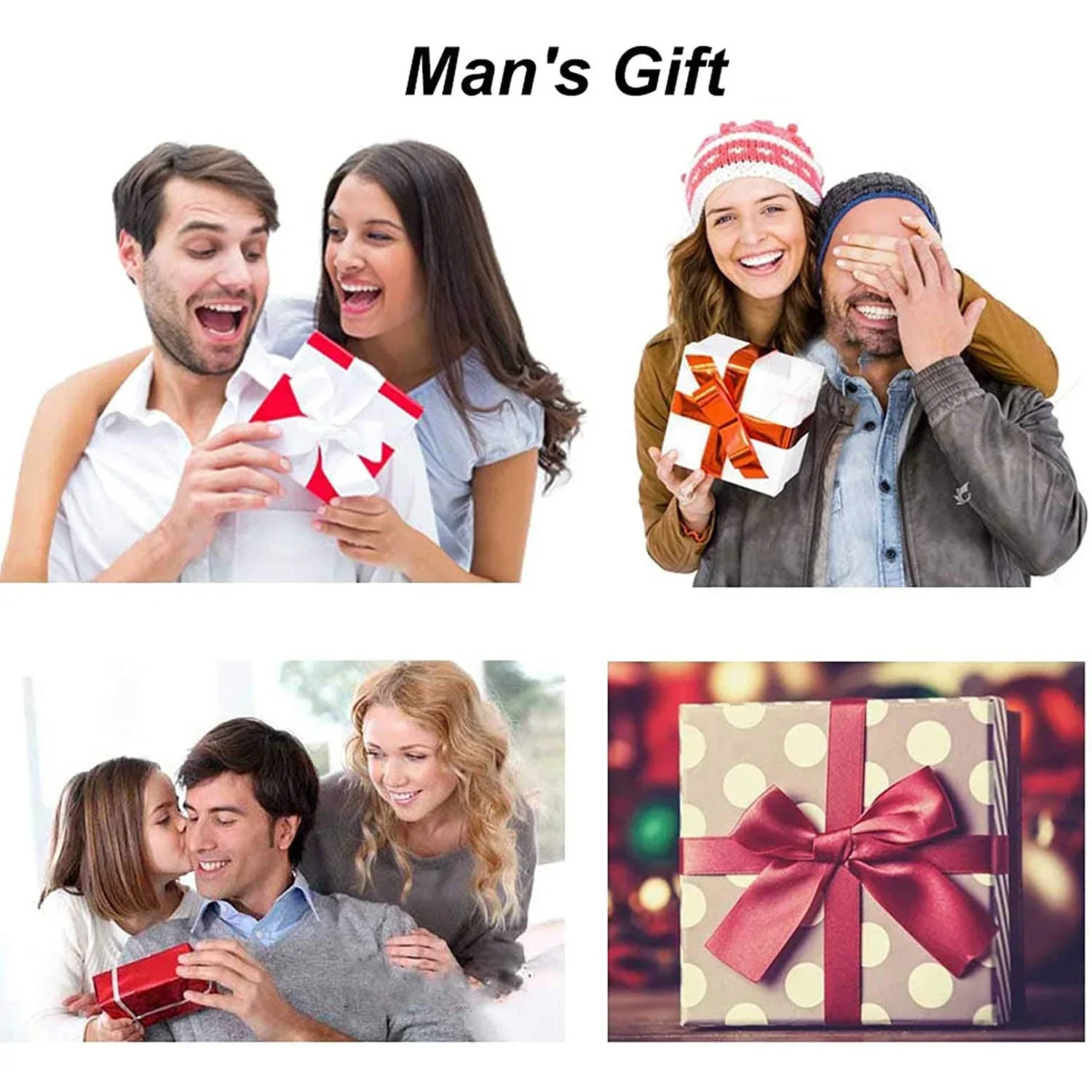 Beard Apron Women's Kitchen Apron Hair Catcher Men's Shaving Waterproof Non-stick Beard Hat Chef Grooming Accessories Beauty