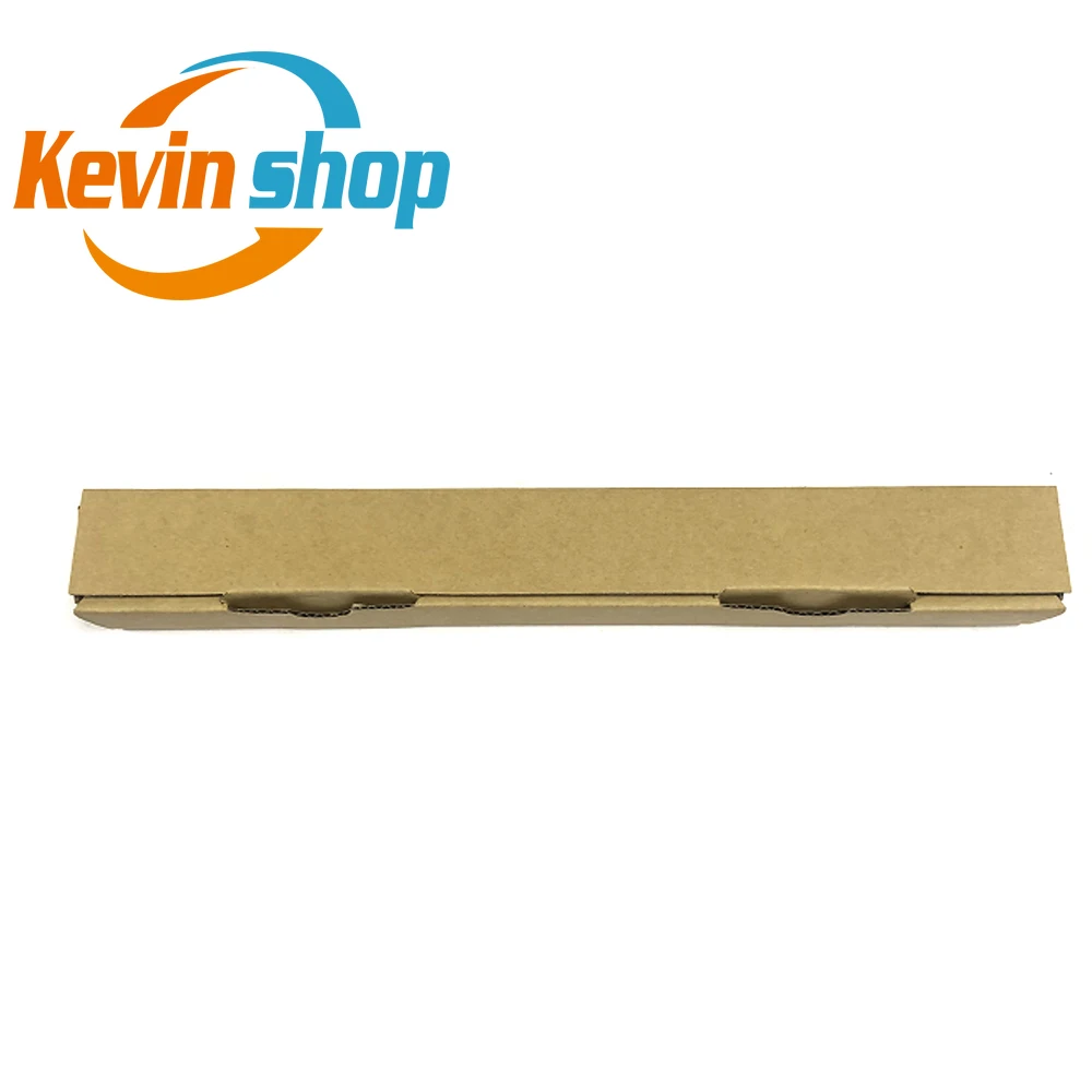 Oem Japão Longa Vida 302lv93010 2lv93010 Charg Pcr Rolo para Kyocera Mc3100 Fs2100 Fs4100 Fs4200 Fs4300 M3040 M3540 M3550 Pcs - Imagem 6