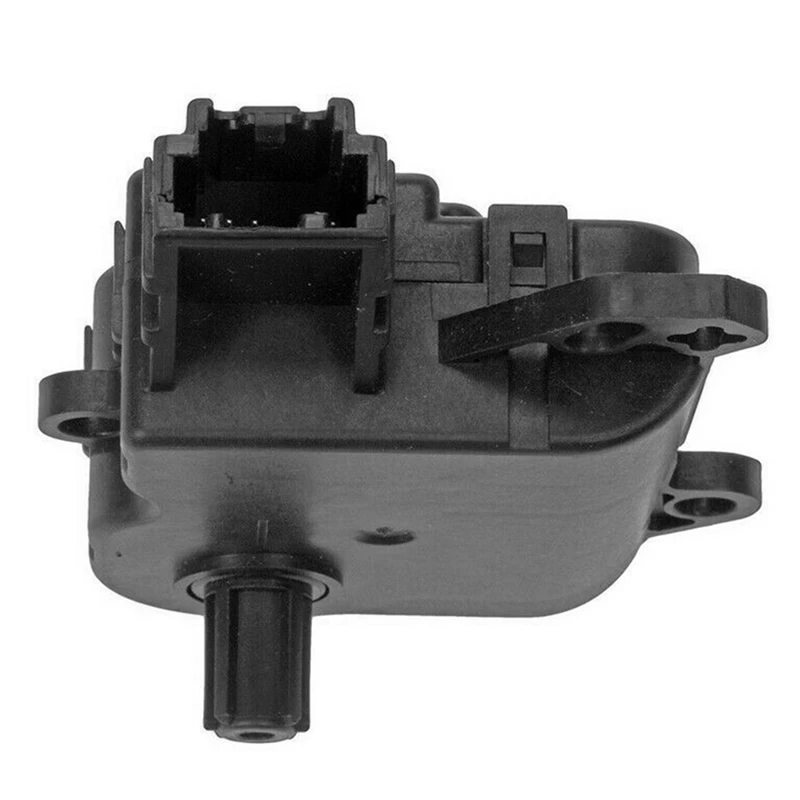 AA5Z-19E616-C   ͽ ¦ ߿,  ͽ÷η 2011-2017 ü ڵ