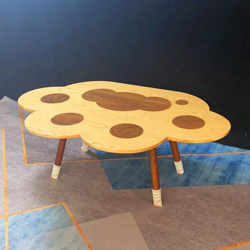 Desk Kids Furniture Children's Child Table Office Room Student Elementary Study Mesa E Cadeira Infantil Boy Childrens School