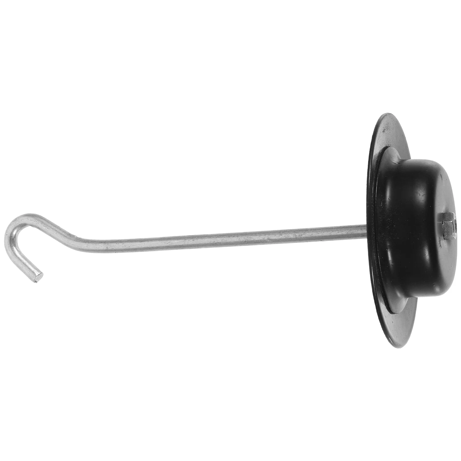 

Traditional Scale Weights Hook Scale Hanging Weights Holder Precision Weight Scale Hook