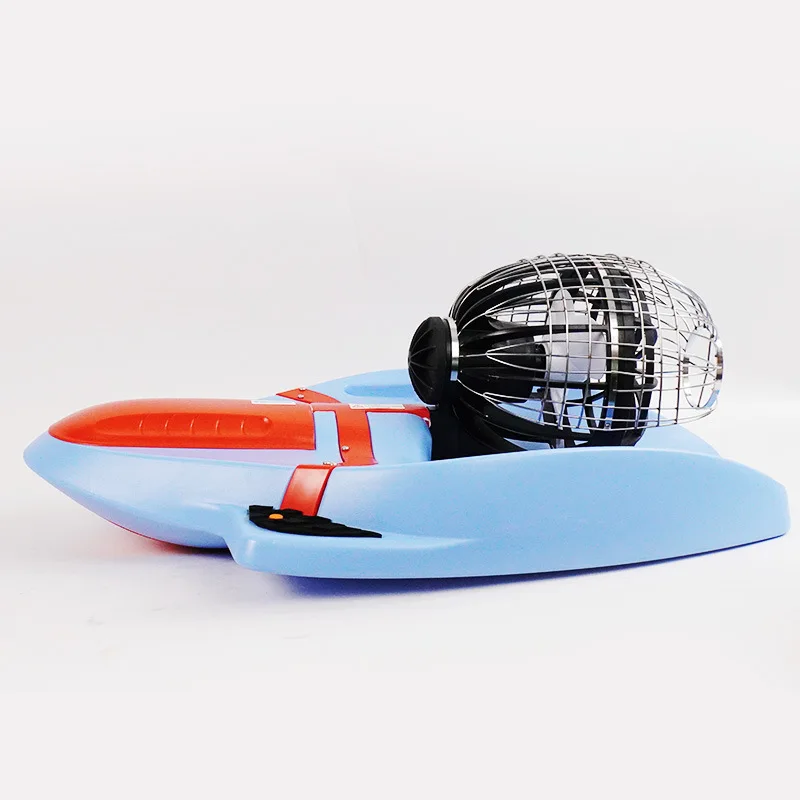 Lightweight Electric Sea Surfboard Wakeboard 2