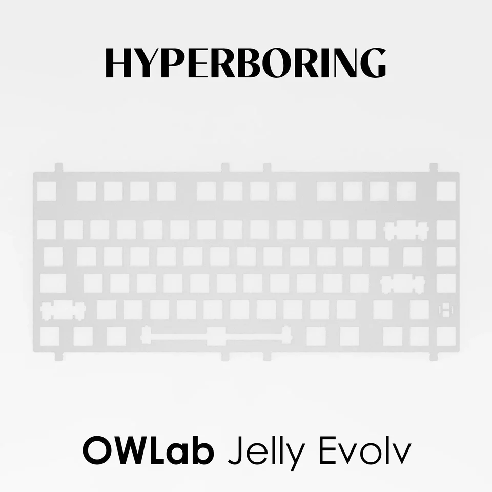 S7c291d0521e14145ac4b4e0a3dfaa