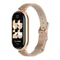 Apricot Rose Gold 2
