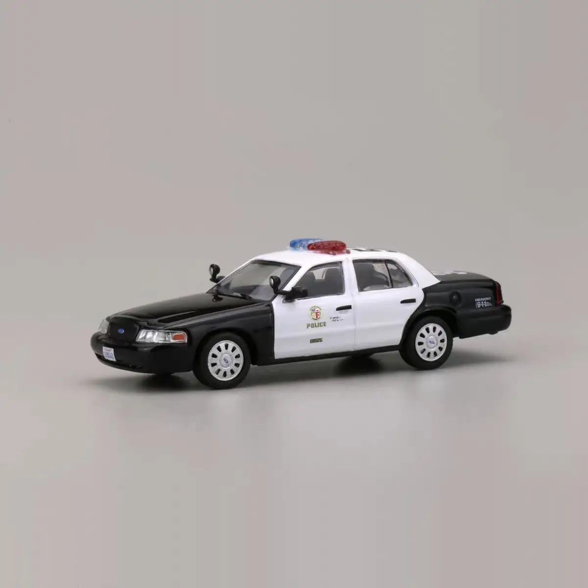 596 1:64 合金車モデルおもちゃギフトグッズ装飾品 - AliExpress