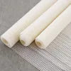 Sheet Mattress Sofa Mat Antiskid Net Cloth Household Carpet Yoga Mat Anti-Skid Fixing Base Fabric PVC Floor Mat Anti Slip Pad 1