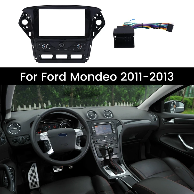ڵ  þ  ĵ ڽ ڴ,  󵥿 2011-2013 , ȵ̵    г ŰƮ ׼