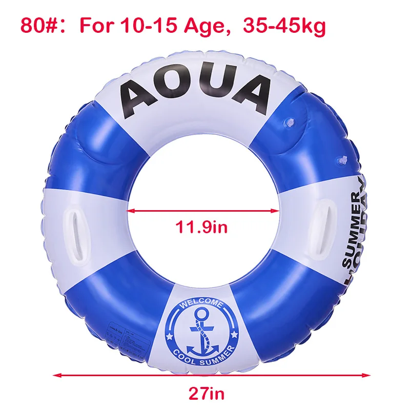 For 10-15Age 35-45kg